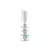Bioglosse Sérum Hidratante Intensivo Hydrated Skin 30 Ml