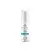 Bioglosse Sérum Vitamina C Antiage Intense 30 Ml