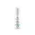 Bioglosse Sérum Restaurador Restore 30 Ml - comprar online