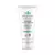 Bioglosse Emulsión Facial Antiage Intense 100 Ml
