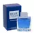 Antonio Banderas Blue Seduction Men EDT 100 Ml