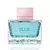 Antonio Banderas Blue Seduction For Woman EDT 80 ml - comprar online