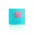 Antonio Banderas Blue Seduction For Woman EDT 80 ml
