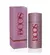 Boos Intense Rose EDP 90 Ml