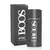 Boos Attraction EDP Intense 90 Ml