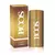Boos Intense Lumieré EDP 90 ml