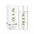 Boos Intense EDP 90 ml