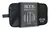 Boos Intense Attracion 90 ml + Deo Con Neceser De Regalo