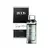 Boos Men Signature EDP 100 Ml
