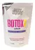 Mary Bosques Botoxx Capilar Reestructurante Rejuvenece 250g