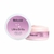Biferdil máscara ultra brillo 150ml