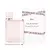 Burberry Burberry Her EDP 50 Ml