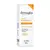 Dermaglos Sérum Vitamina C Para Todo Tipo De Piel 25 Ml