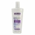 Capilatis Keratina Vegetal Acondicionador x 350 ml