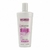 Capilatis Keratina Vegetal Shampoo x 350 ml