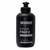 Capilatis Acondionador C-Style Stop Frizz 230 Ml