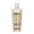Capilatis Acondicionador con Ácido Hialurónico Lifting 350 ml