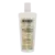 Capilatis Shampoo con Ácido Hialurónico + Colágeno 350 ml