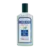 Capilatis Shampoo Cabellos Grasos Ortiga x 410 ml