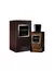 Cardon Tierra EDP 100 Ml