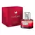 Caro Cuore EDP