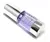 Fidelite Serum Reparador De Puntas Caviar X 30 Ml en internet