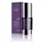 Fidelite Serum Reparador De Puntas Caviar X 30 Ml - comprar online