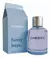Cheeky Funny Boys X100 Ml