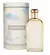 Cheeky Sweet Baby 100ml
