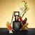 Cher Onyx Elixir EDP 100 Ml - comprar online