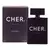 Cher Veinte EDP 100 ml