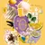Cher Mix We Matter EDT 75 ml - comprar online