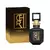 Cher Onyx Elixir EDP 100 Ml