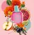 Cher Mix Speak Love EDT 75 ml - comprar online