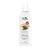 Tan Natural Shampoo Hidratante Chía Y Jengibre Sin Tacc 375g - comprar online