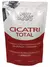 Mary Bosques Cicatri Total Doy Pack 250g