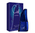 Ciel Shine EDP
