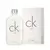 Ck One EDT 100 Ml