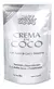 Mary Bosques Crema De Coco Y Almendras Doy Pack X 250 Gr