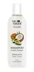 Tan Natural Shampoo Cabellos Normales Coco Y Palta 375ml