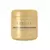 Fidelite Mascara capilar coco y vainilla - comprar online