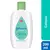 Johnsons Baby Colonia Fresca Caricia 200 Ml - comprar online