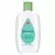 Johnsons Baby Colonia Fresca Caricia 200 Ml