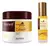 Karseell Kit Oil Maca Essence 50 ml + Mascarilla capilar 500 gr ORIGINAL