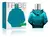 Benetton We Are Tribe Cool Edt 90ml