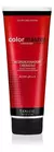 Fidelite Acondicionador Cremoso Ácido Colormaster 230ml