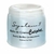 System 3 Baño de Crema Cutiplus Extra Brillo X 250 Gr