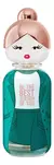 Sisterland Green Jasmine EDT 80ml - comprar online