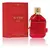 Dumont Nitro Red EDP 100 ml ORIGINAL