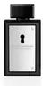 Antonio Banderas The Secret EDT 100 ml - comprar online